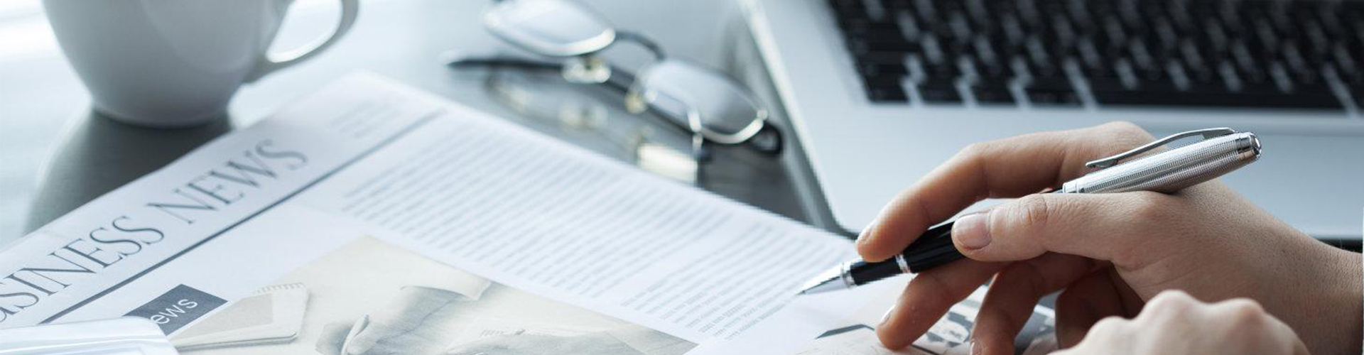 k豆钱包官方网站 - kdpay钱包