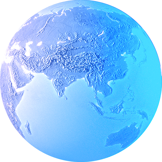 k豆钱包官方网站 - kdpay钱包