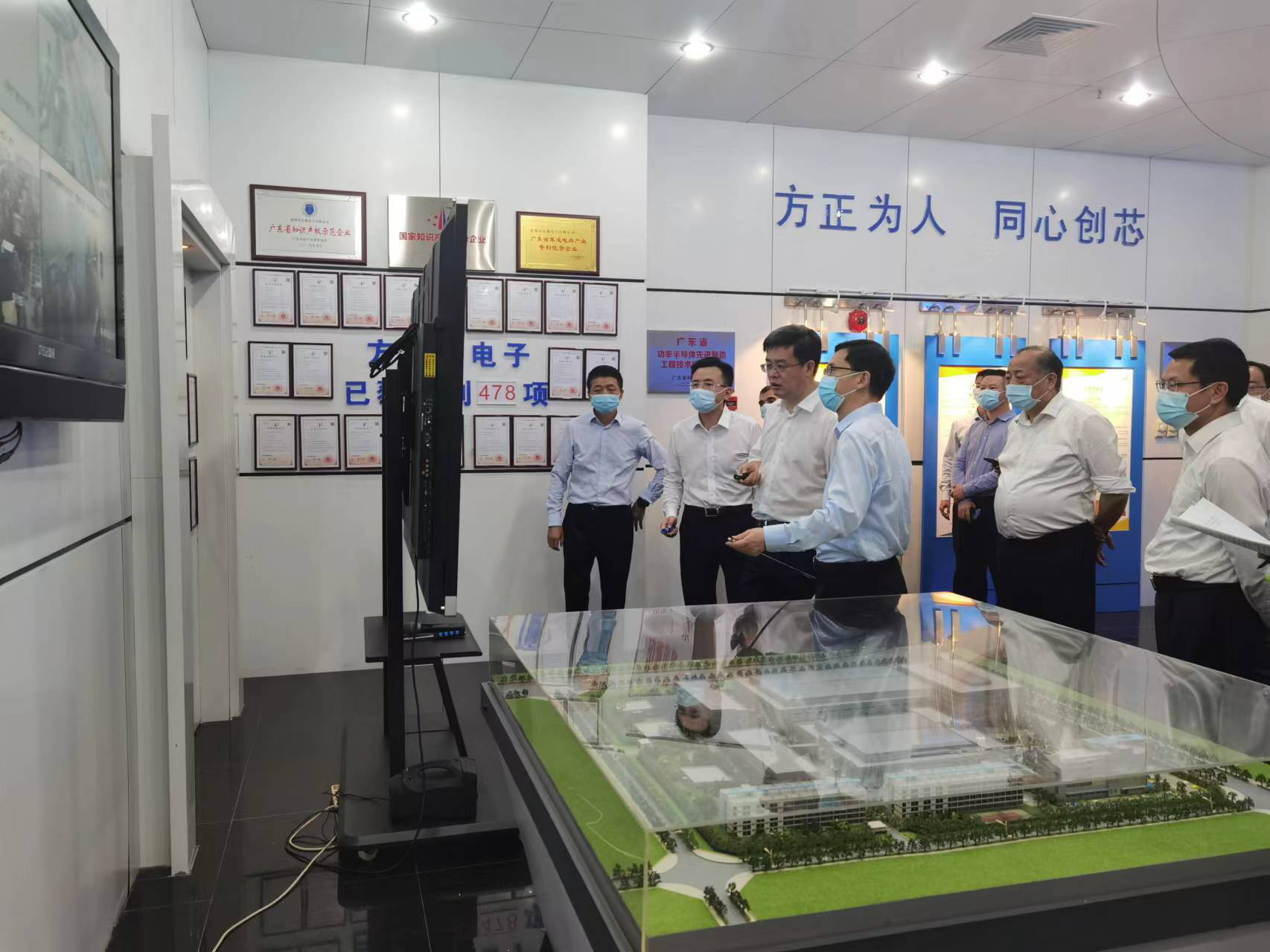 k豆钱包官方网站 - kdpay钱包