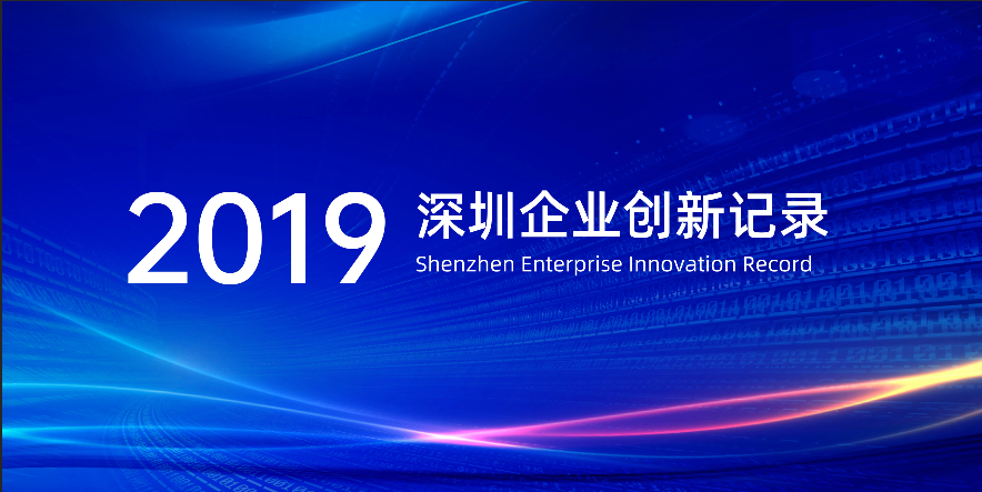 k豆钱包官方网站 - kdpay钱包