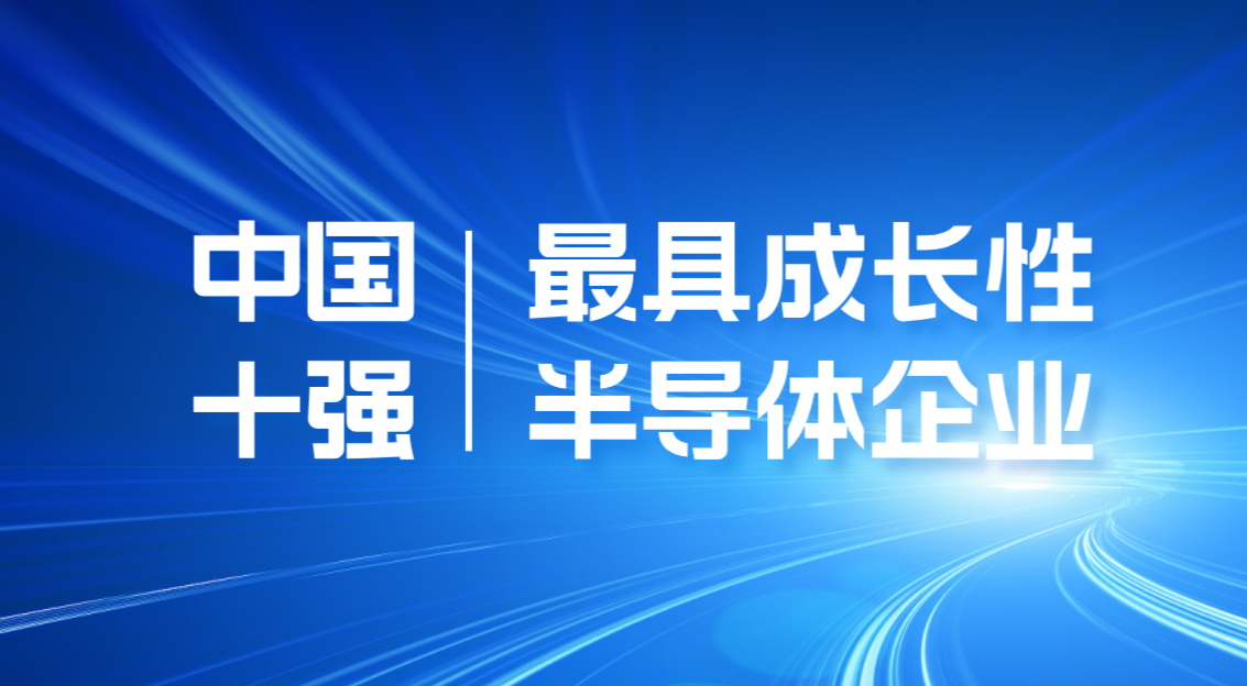 k豆钱包官方网站 - kdpay钱包