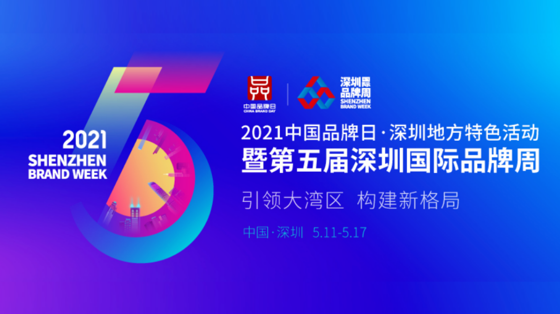 k豆钱包官方网站 - kdpay钱包