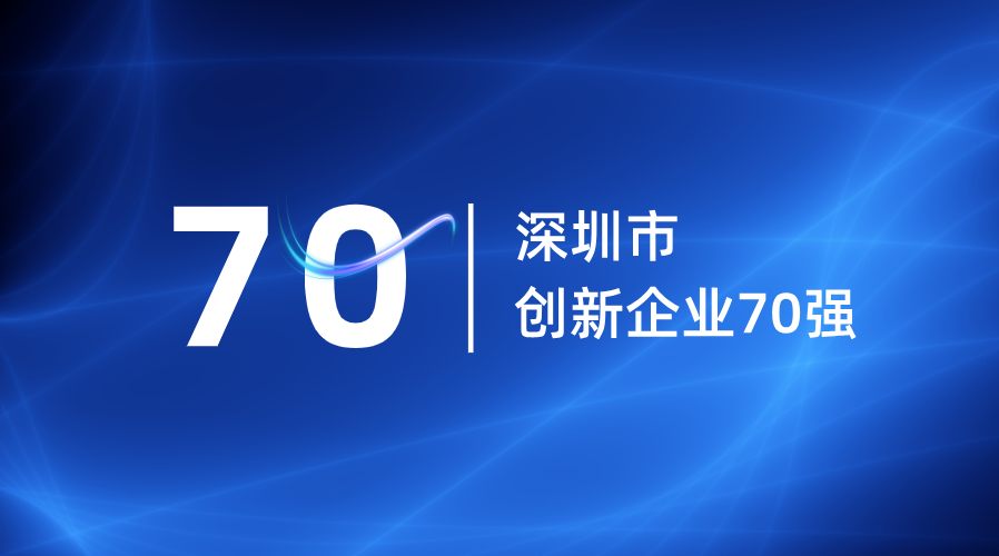 k豆钱包官方网站 - kdpay钱包