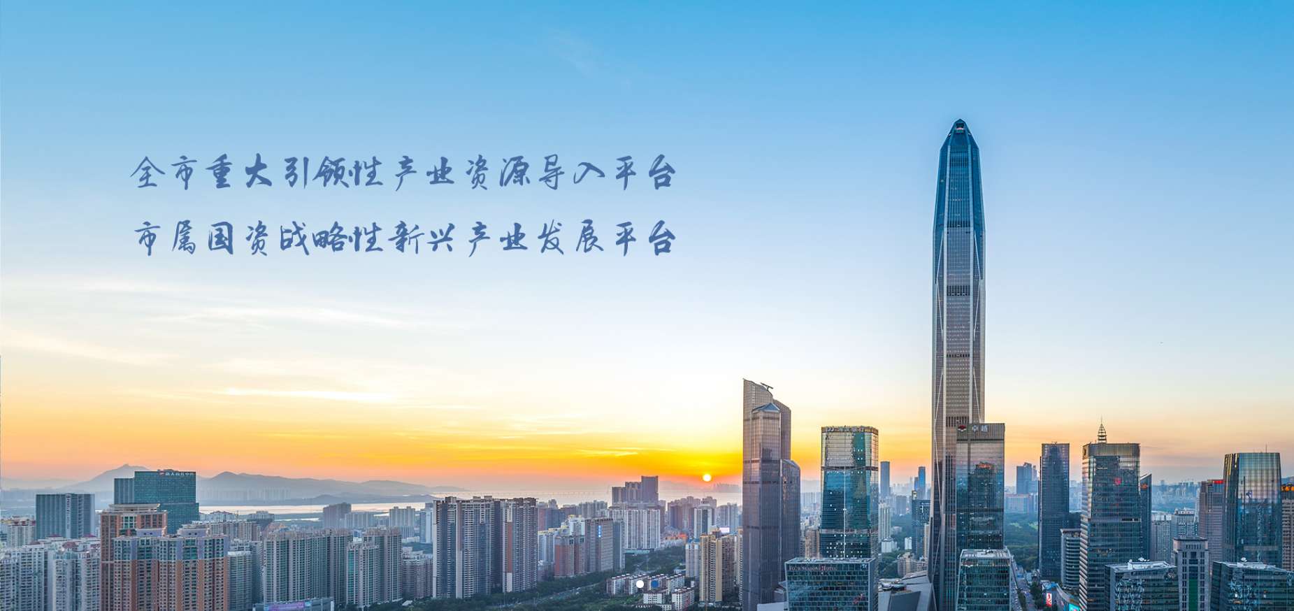 k豆钱包官方网站 - kdpay钱包