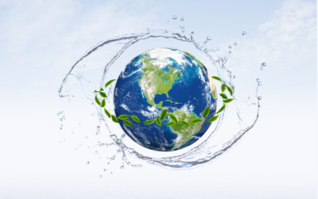 k豆钱包官方网站 - kdpay钱包