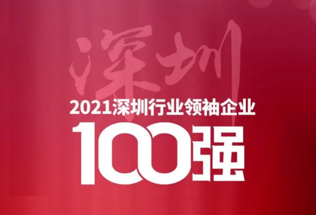 k豆钱包官方网站 - kdpay钱包