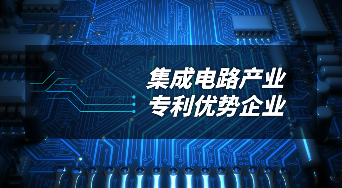 k豆钱包官方网站 - kdpay钱包