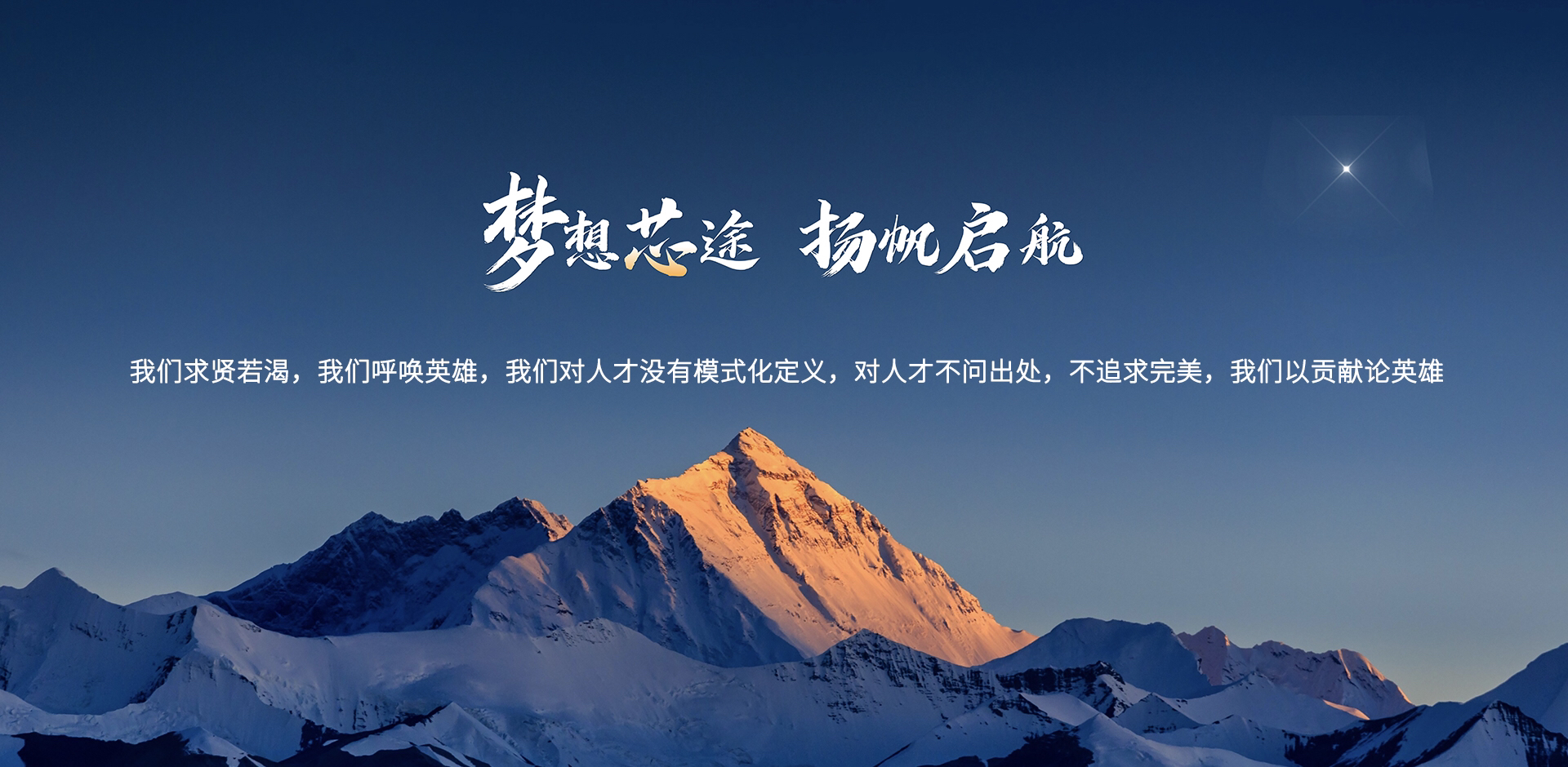 k豆钱包官方网站 - kdpay钱包