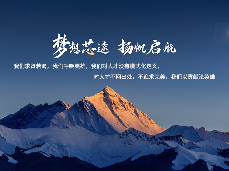 k豆钱包官方网站 - kdpay钱包