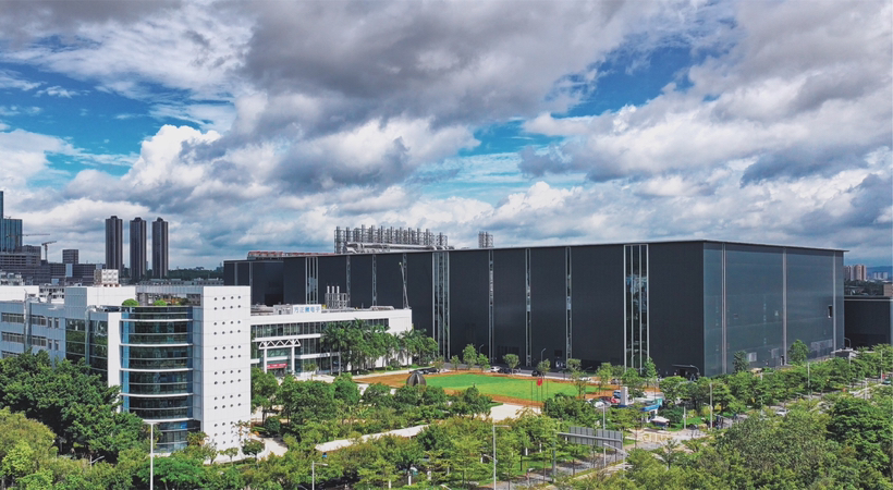 k豆钱包官方网站 - kdpay钱包