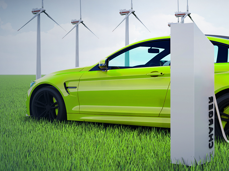 k豆钱包官方网站 - kdpay钱包