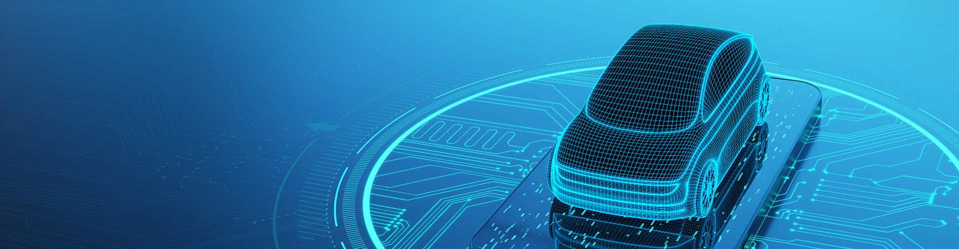 k豆钱包官方网站 - kdpay钱包