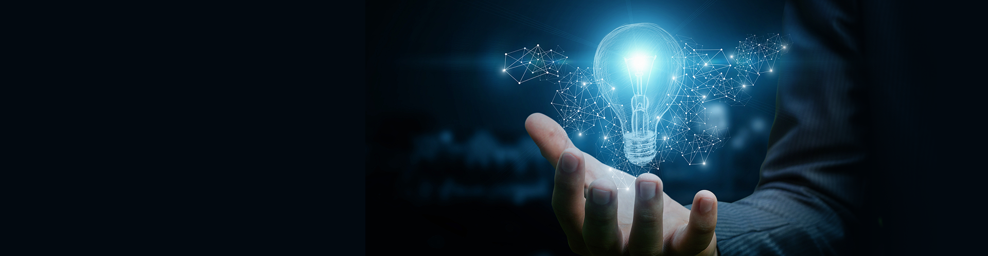 k豆钱包官方网站 - kdpay钱包