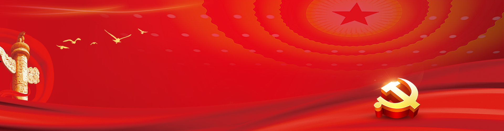 k豆钱包官方网站 - kdpay钱包