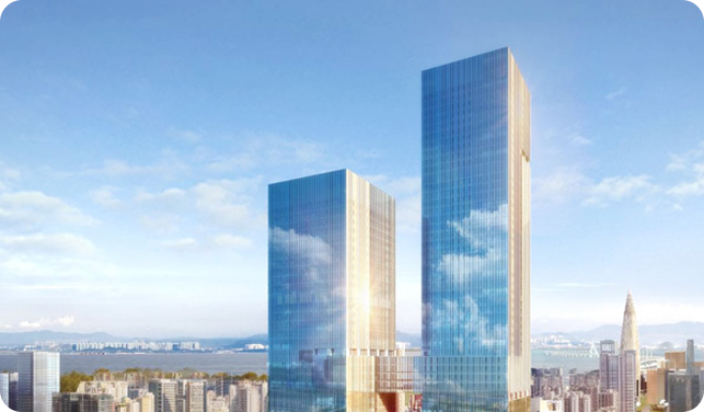 k豆钱包官方网站 - kdpay钱包