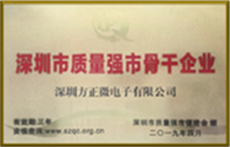 k豆钱包官方网站 - kdpay钱包