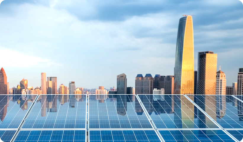 k豆钱包官方网站 - kdpay钱包