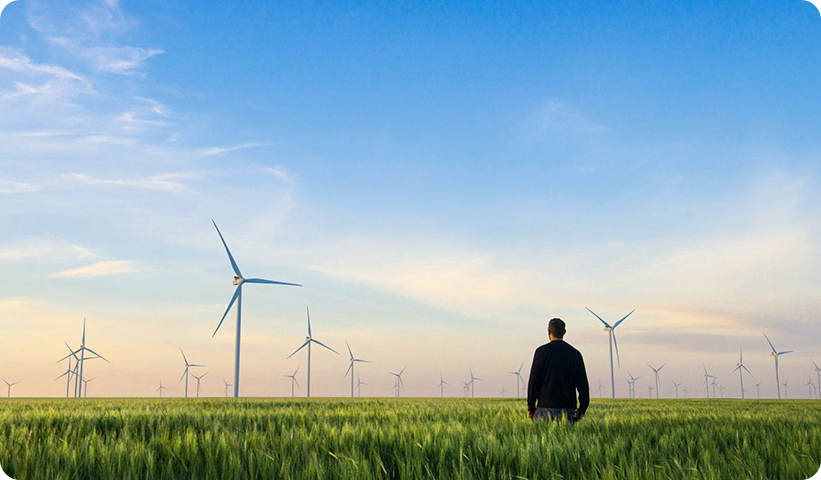 k豆钱包官方网站 - kdpay钱包