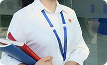 k豆钱包官方网站 - kdpay钱包