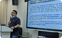 k豆钱包官方网站 - kdpay钱包