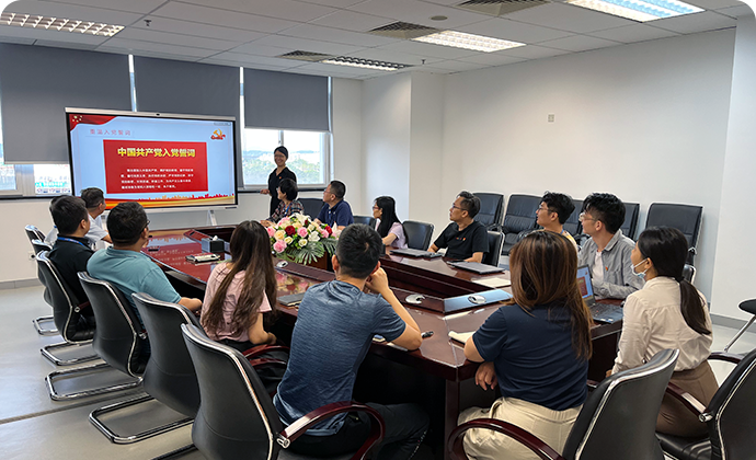 k豆钱包官方网站 - kdpay钱包