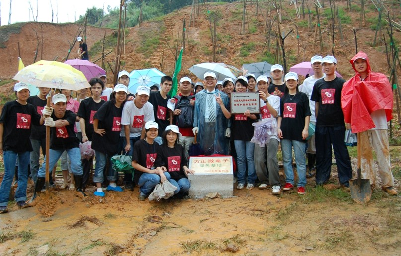 k豆钱包官方网站 - kdpay钱包