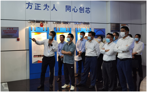 k豆钱包官方网站 - kdpay钱包