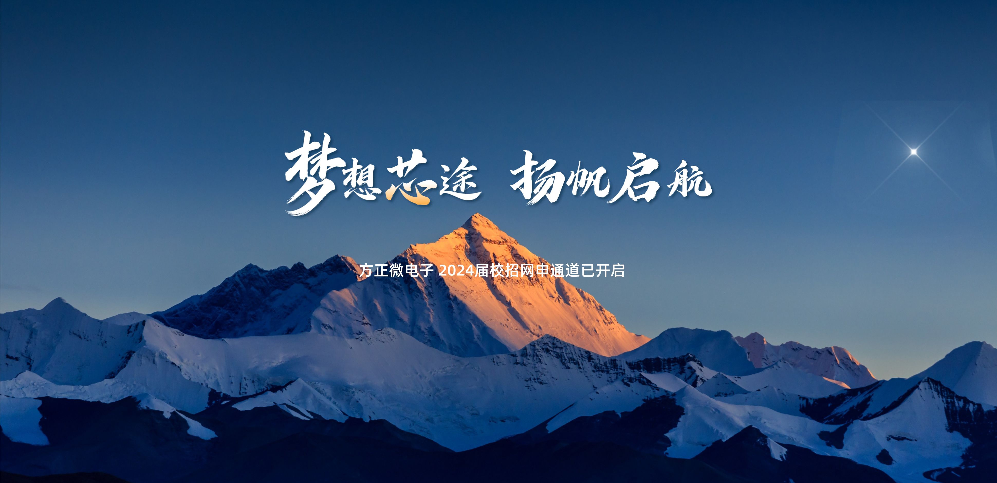 k豆钱包官方网站 - kdpay钱包