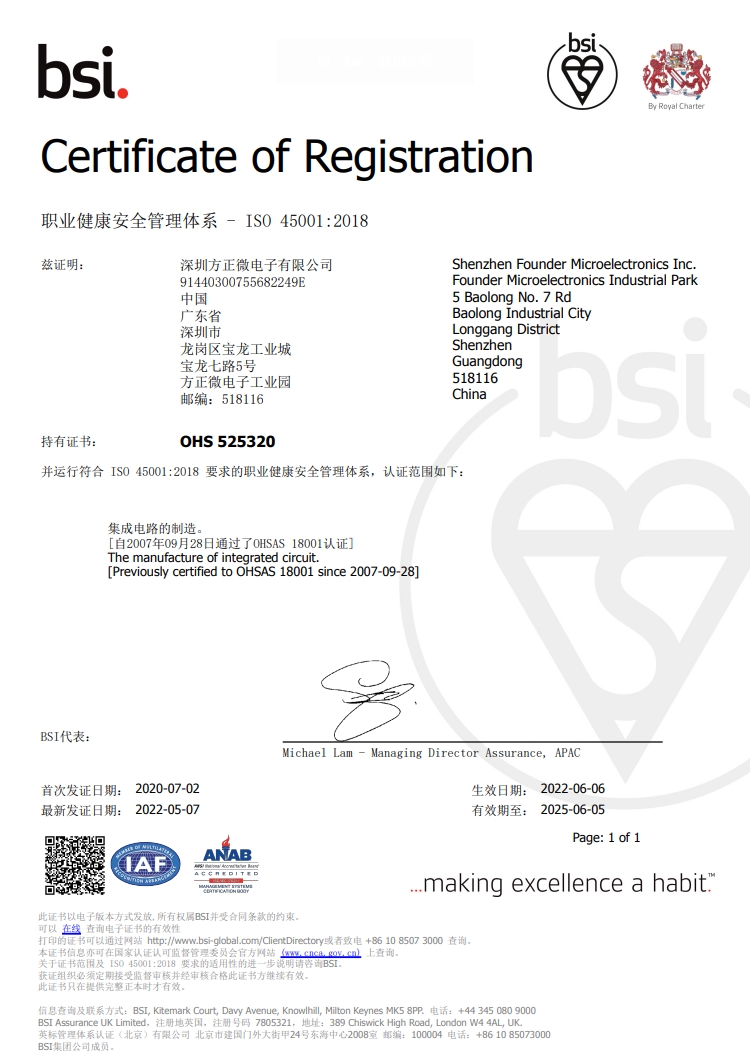 k豆钱包官方网站 - kdpay钱包