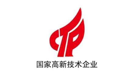 k豆钱包官方网站 - kdpay钱包