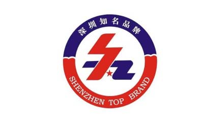 k豆钱包官方网站 - kdpay钱包