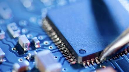 k豆钱包官方网站 - kdpay钱包