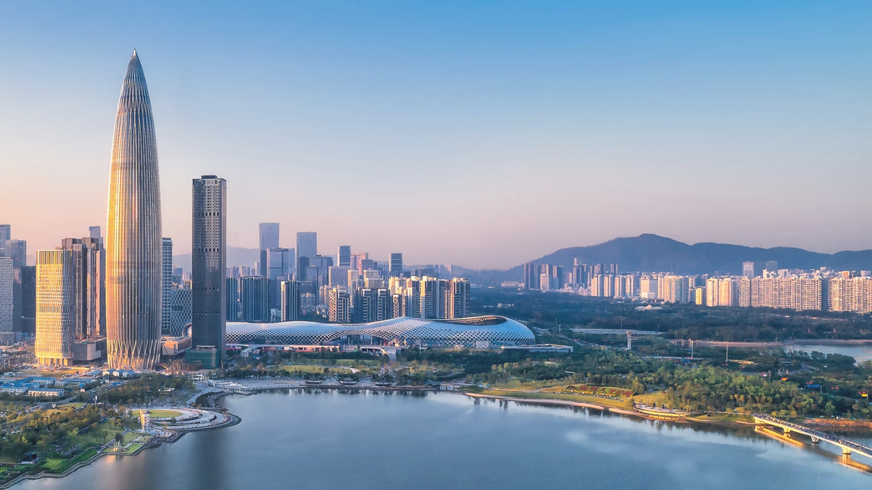 k豆钱包官方网站 - kdpay钱包