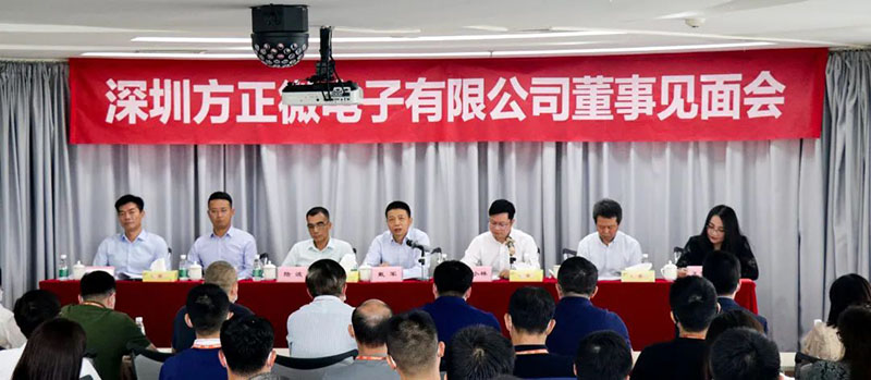 k豆钱包官方网站 - kdpay钱包