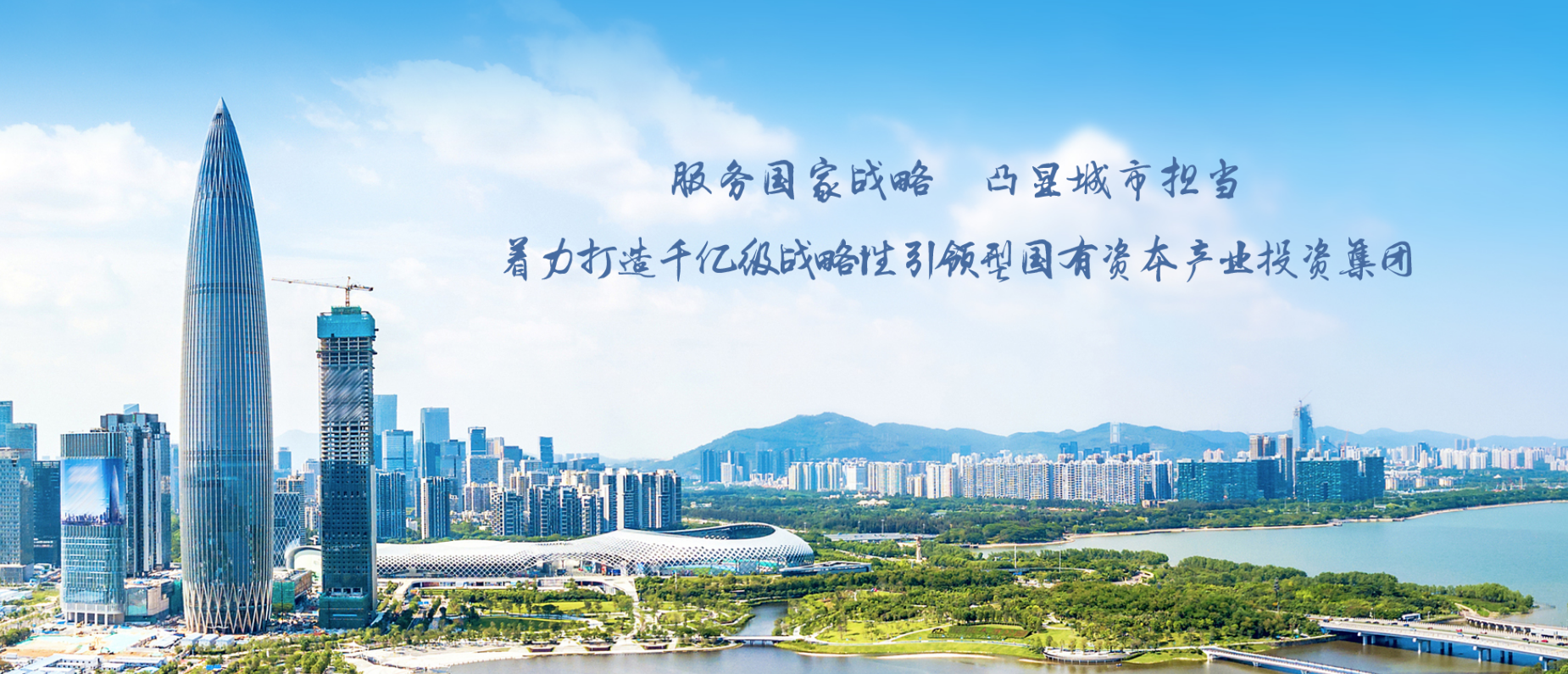 k豆钱包官方网站 - kdpay钱包