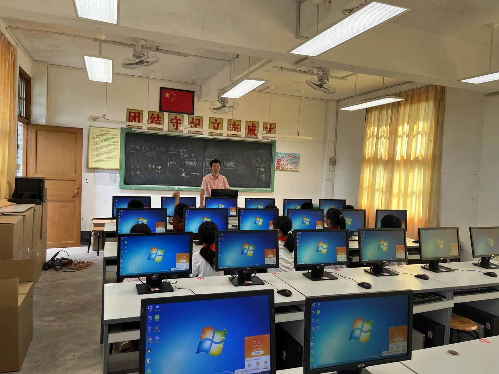 k豆钱包官方网站 - kdpay钱包