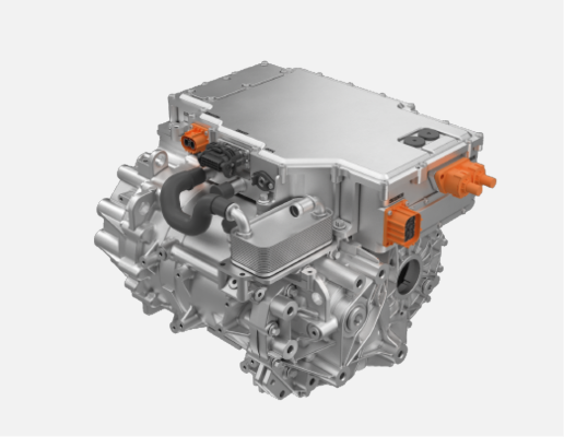 k豆钱包官方网站 - kdpay钱包