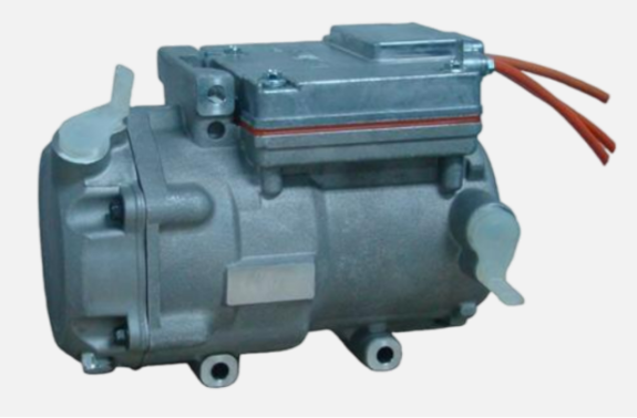 k豆钱包官方网站 - kdpay钱包