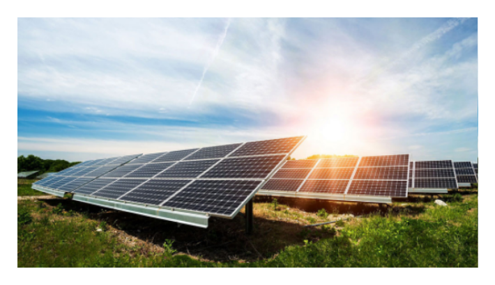 k豆钱包官方网站 - kdpay钱包