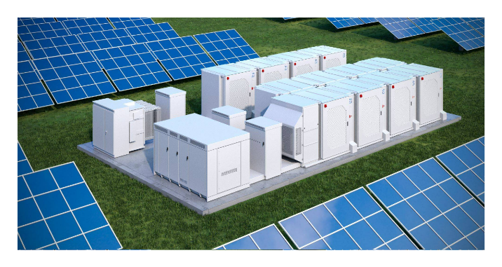 k豆钱包官方网站 - kdpay钱包