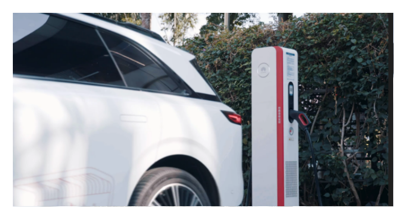 k豆钱包官方网站 - kdpay钱包