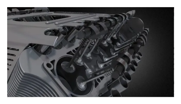 k豆钱包官方网站 - kdpay钱包