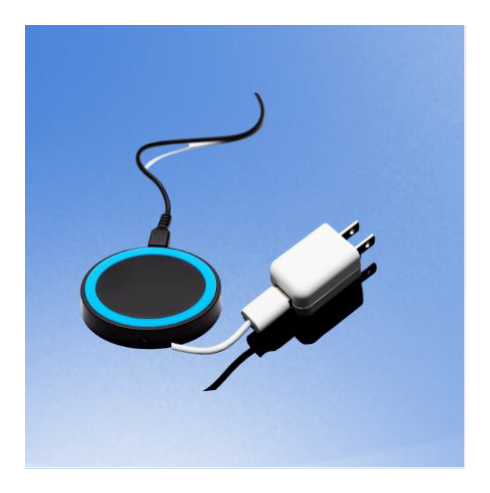 k豆钱包官方网站 - kdpay钱包