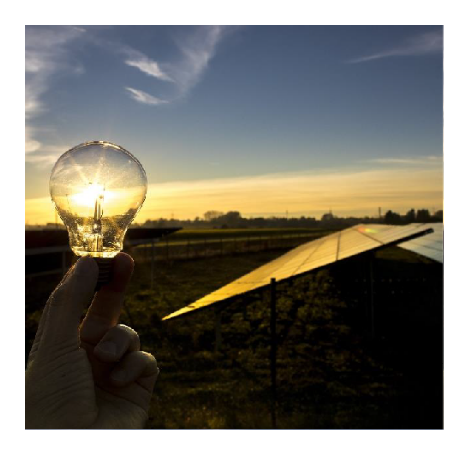 k豆钱包官方网站 - kdpay钱包