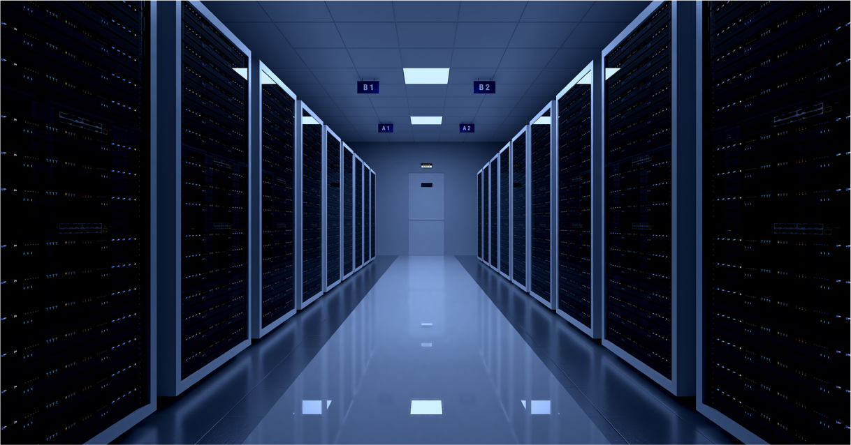 k豆钱包官方网站 - kdpay钱包