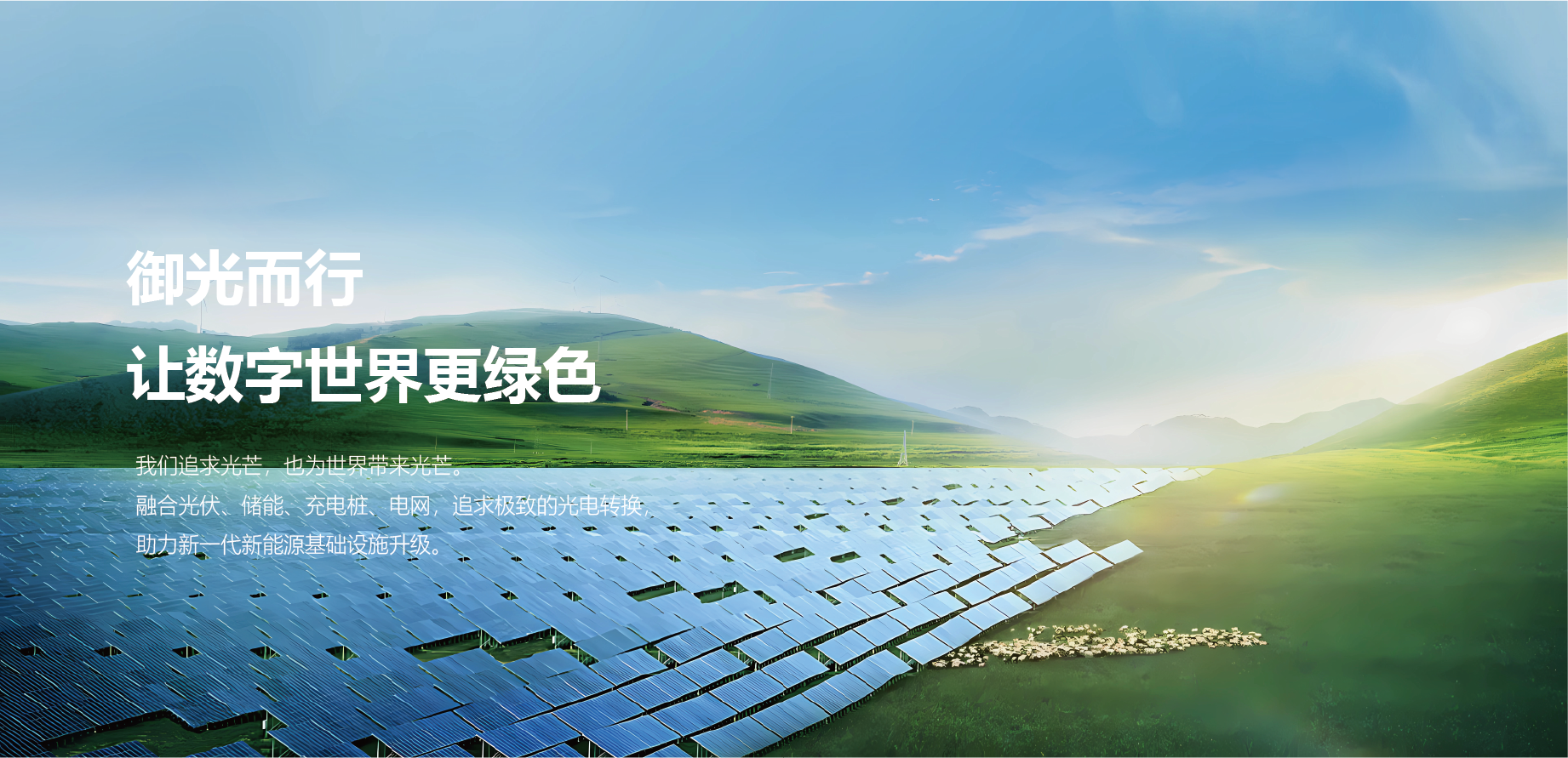 k豆钱包官方网站 - kdpay钱包