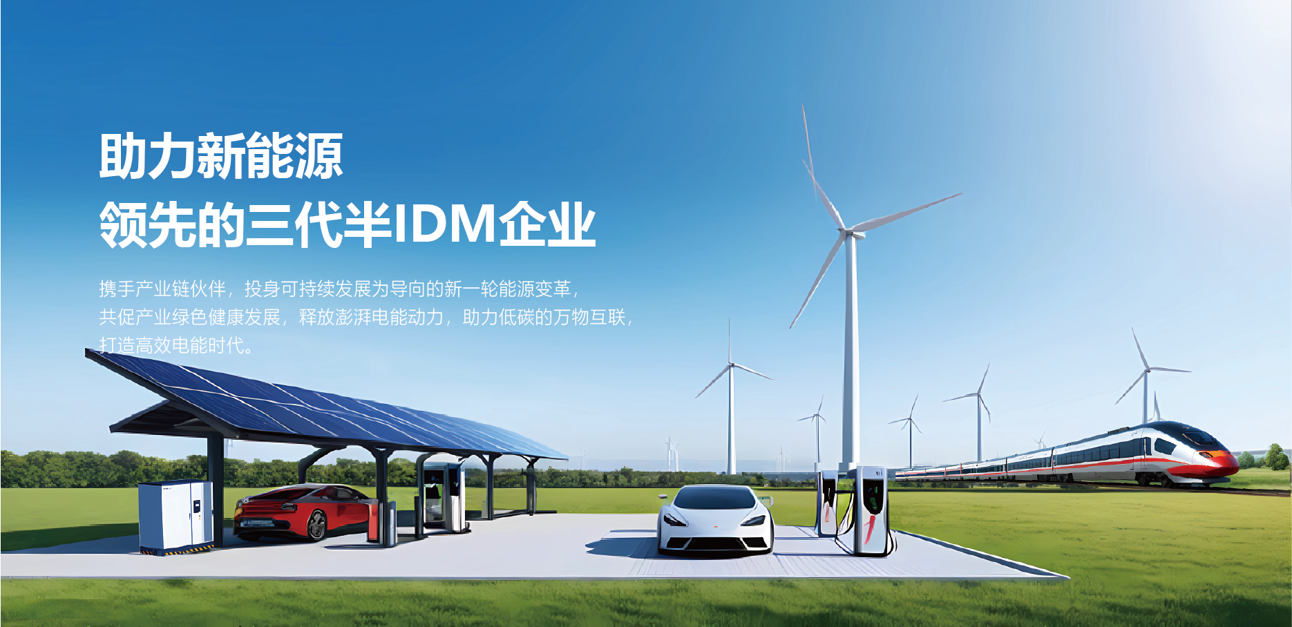 k豆钱包官方网站 - kdpay钱包