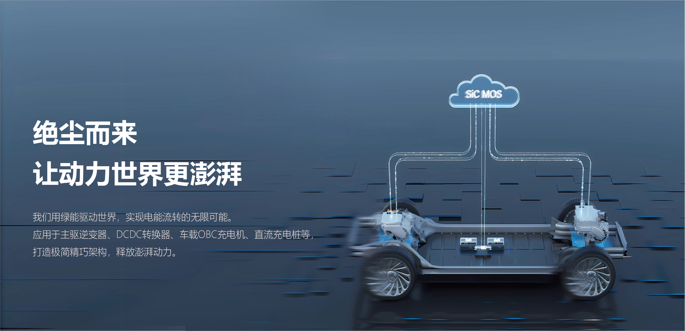 k豆钱包官方网站 - kdpay钱包