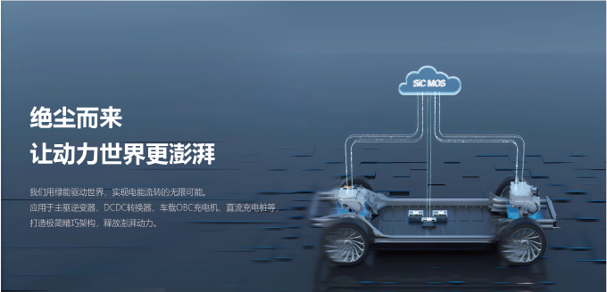 k豆钱包官方网站 - kdpay钱包