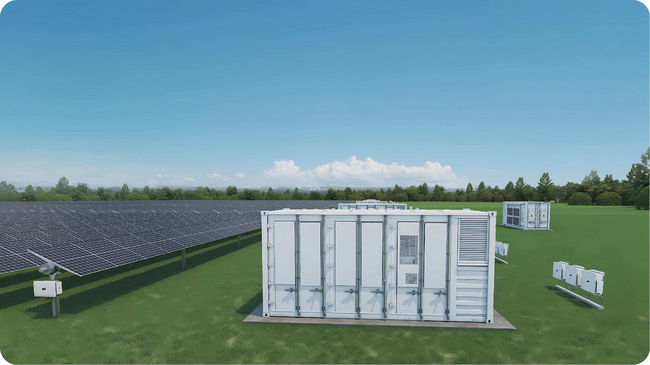 k豆钱包官方网站 - kdpay钱包